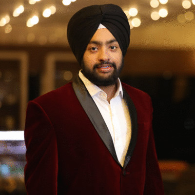alamdeep_mim